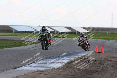 media/Feb-10-2024-TrackDaz (Sat) [[d83b097a69]]/A Group/12pm (Wheelie Bump)/